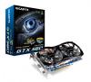 Placa video gigabyte nvidia geforce gtx560 pci-ex2.0 1024mb ddr5