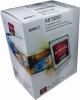 Procesor amd trinity a8-series x4