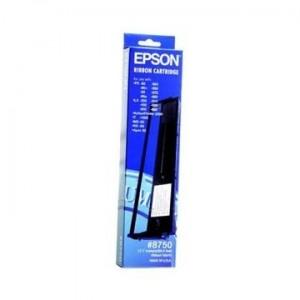 RIBBON Epson LX-300, LX-400/850,FX-850/ 870, 8750