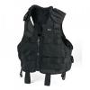 S f technical vest lowepro (l/xl) black, lp36287-beu