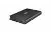 Sertar extern 2.5 inch hdd s-ata spire,