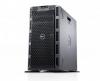 Server Dell PowerEdge T420, Rack, Xeon E5-2420 v2, 4GB, No HDD, T4202420V4H7