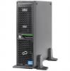 Server Fujitsu PRIMERGY TX1310M1 LFF + WINDOWS Server 2012 R2 Foundation ROK, 8GB, 2TB, VFY:T1311SC050INL