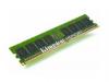 Server Memory Device KINGSTON ValueRAM DDR3 SDRAM ECC 8GB, KTH-PL316E/8G