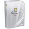 Sistem de operare Microsoft Windows 2008 Server Web R2 SP1 x64, MLLWA-01279