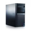 Sistem Desktop PC Dell Optiplex 980MT cu procesor Intel CoreTM i3-550 3.20GHz, 2GB, 320GB, FreeDOS  DL-271844343