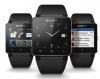 Sony smartwatch 2 black - bratara metal, sonysw2m