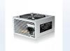 Sursa atx spire 420w,sp-atx-420w-c1-pfc