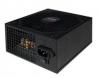 Sursa pc power supply black core, 650w, 14 cm fan,