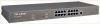 Switch TP-Link 16 porturi + 1 port Gigabit (TL-SL1117), LANTPSL1117
