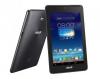 Tableta Asus fonepad HD7, 7 inch, LED IPS, Intel Z2560, 1.6GHz, 1GB, 8GB eMMC, Android 4.2, black, ME372CL-1B005A