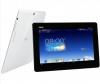 Tableta Asus MeMO Pad FHD 10 LTE White + Asus Miracast Dongle, 2 GB, 16 GB, 10.1 inch, ME302KL-1A002A.AM