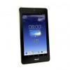 Tableta asus memo pad me173x, 7 inch, ips touch,