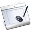 Tableta grafica genius mousepen i608x 31100060101