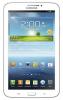 Tableta Samsung Galaxy Tab3 8.0 Wifi 3G 16Gb T311 White, 74382