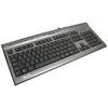 Tastatura a4tech kls-7mu