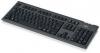 Tastatura Fujitsu KB400 USB INT USA, SLIM value keyboard black, international and USA layout, S26381-K550-L402