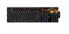 Tastatura SteelSeries Zboard Keyset Limited Edition, StarCraft II, TTSTKLES2