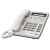 Telefon analogic cu caller ID, speaker,robot dig, ALB, KX-TS620FXW