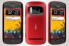 Telefon mobil Nokia 808 PureView, Red, NOK808RD