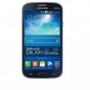 Telefon mobil Samsung Galaxy i9060, Grand Neo, Duos, Midnight Black, GT-I9060MKDROM