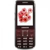 Telefon mobil samsung, samc3530wra