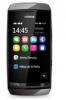 Telefon Nokia 305 Asha Dual Sim Dark Grey, NOK305GSMGR
