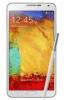 Telefon Samsung N9005 Galaxy Note 3, 32GB, LTE, alb, SM-N9005ZWEROM