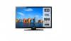 Televizor LED Horizon 81 cm, 32HL805, HD Ready, UltraSlim, Clear Motion Rate 100Hz