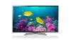 Televizor Smart LED Samsung 42F5500, 107 cm, Full HD UE42F5500AWXXH