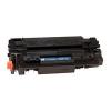 Toner  Negru HP Black Laserjet 2400 Series Cartridge 6000 pag  Q6511A