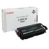 Toner Canon Black C-EXV26BK 6K Original IR C1021I, CATON-C-EXV26BK