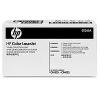 Toner hp cp4525/cm4540 toner