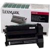 Toner Lexmark 15G041M Magenta, LXTON-15G041M