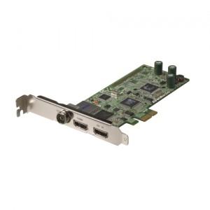 Tuner TV Avermedia AVer3D CaptureHD, PCI-E