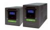 UPS Socomec NeTYS PR MT 1000VA , LCD, 4 x IEC Outputs, NPR-1000-MT