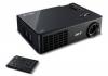 Videoproiector acer cu proiectie 3d x1261-3d,