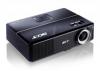 Videoproiector Acer P1303PW WXGA, DLP 3D, 10000:1, 3100Lm, ExtremeECO, CBII, zoom, bag, Autokeystone, EY.JCT01.001