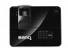 Videoproiector Benq MX501, VIDEOPBMX501