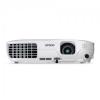 Videoproiector Epson EB-S8  V11H309040