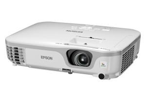 Videoproiector Epson EB-X11, V11H435040