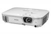 Videoproiector epson eb-x11,