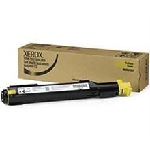 XEROX TONER 6R01271 YELLOW 8000 pag