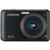 Aparat foto digital samsung es20 b   bonus incarcator