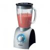 Blender Philips HR2094/00