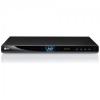 Blu-ray disc player LG BD350V