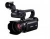 Camera video Canon XA10,  HD CMOS PRO Sensor,  10 x optical zoom, 3,5 inch  LCD,  Full HD MXP AD4922B003AA