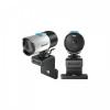 Camera web microsoft lifecam studio for