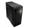 Carcasa thermaltake urban s21, secc