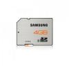 Card memorie samsung 4gb sdhc class 4,